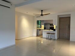 Varsity Park Condominium (D5), Condominium #507308011
